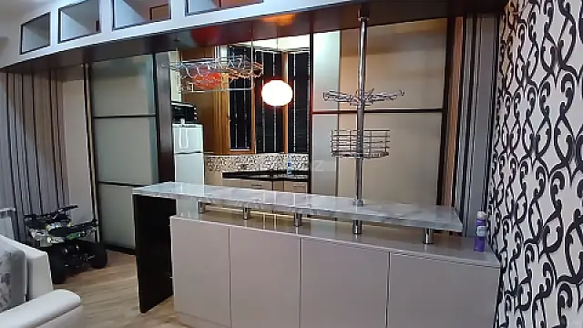 Kirayə verilir 3 otaqlı mənzil 90 m²