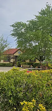 Satılır 9 otaqlı həyət evi 420 m²