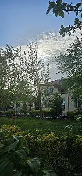 Satılır 9 otaqlı həyət evi 420 m²