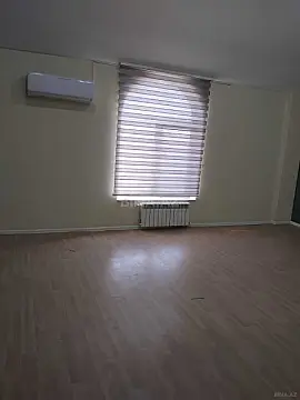 Kirayə verilir 1 otaqlı ofis 95 m²