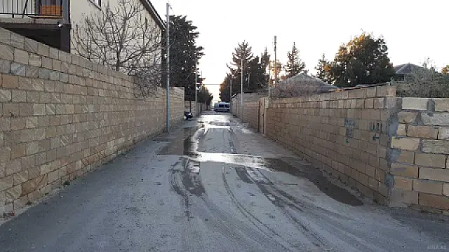 Satılır torpaq sahəsi 4 m²