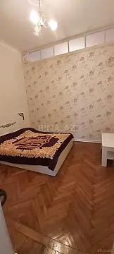 Kirayə verilir 3 otaqlı mənzil 65 m²