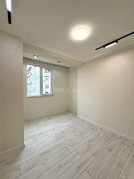 Satılır 2 otaqlı mənzil 45 m²
