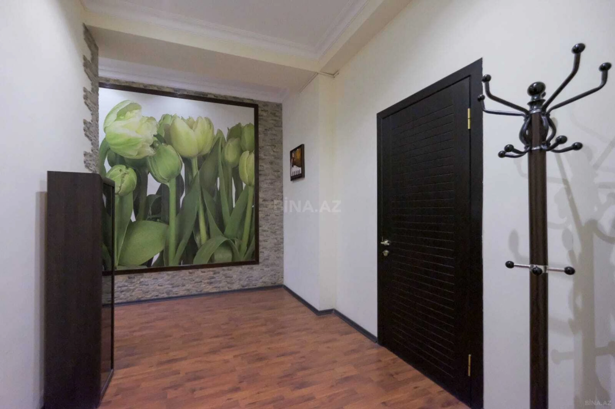 Satılır 7 otaqlı ofis 167 m²