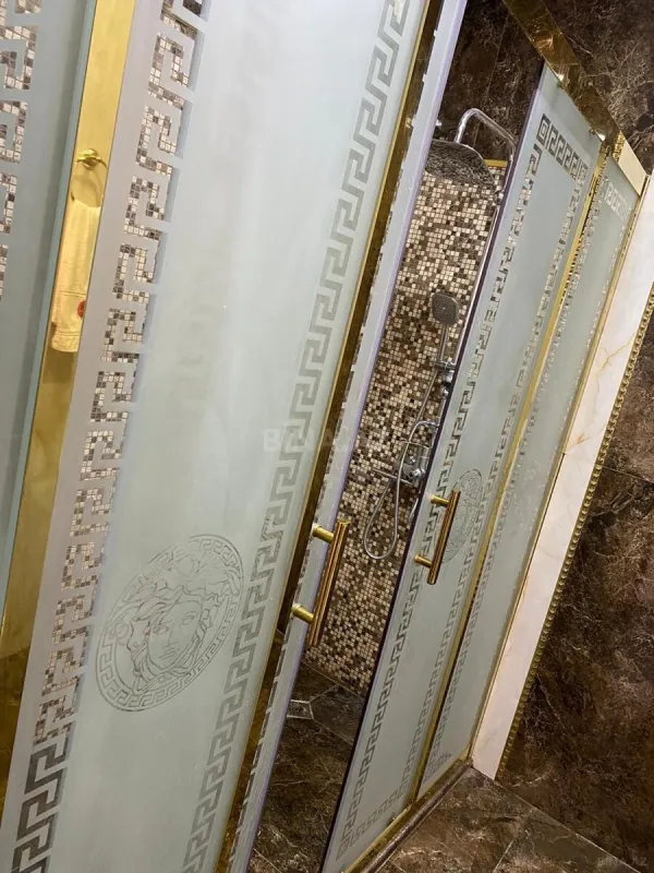 Kirayə verilir 3 otaqlı mənzil 107 m²