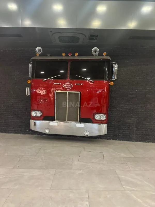 Kirayə verilir obyekt 600 m²