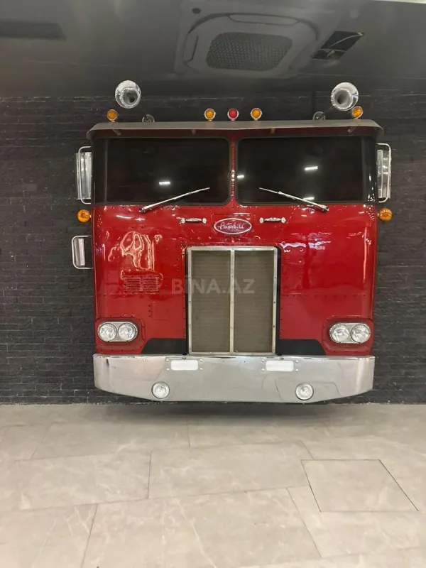 Kirayə verilir obyekt 600 m²