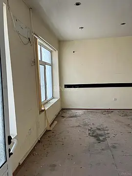 Satılır obyekt 635 m²