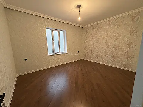 Satılır 4 otaqlı həyət evi 170 m²
