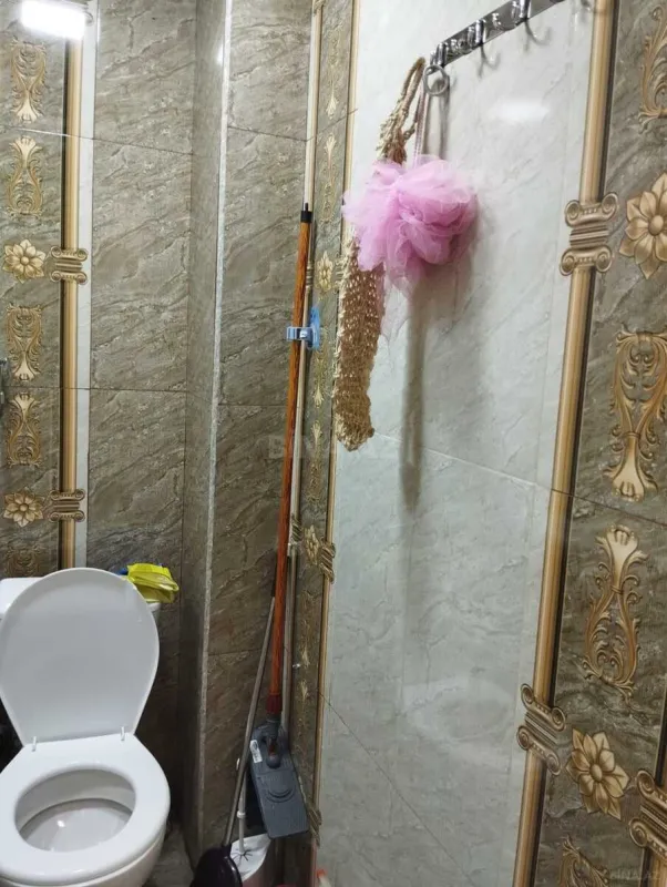 Kirayə verilir 2 otaqlı mənzil 50 m²