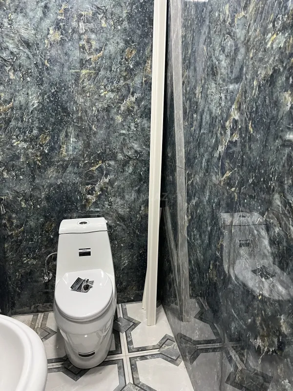 Satılır 3 otaqlı mənzil 84 m²
