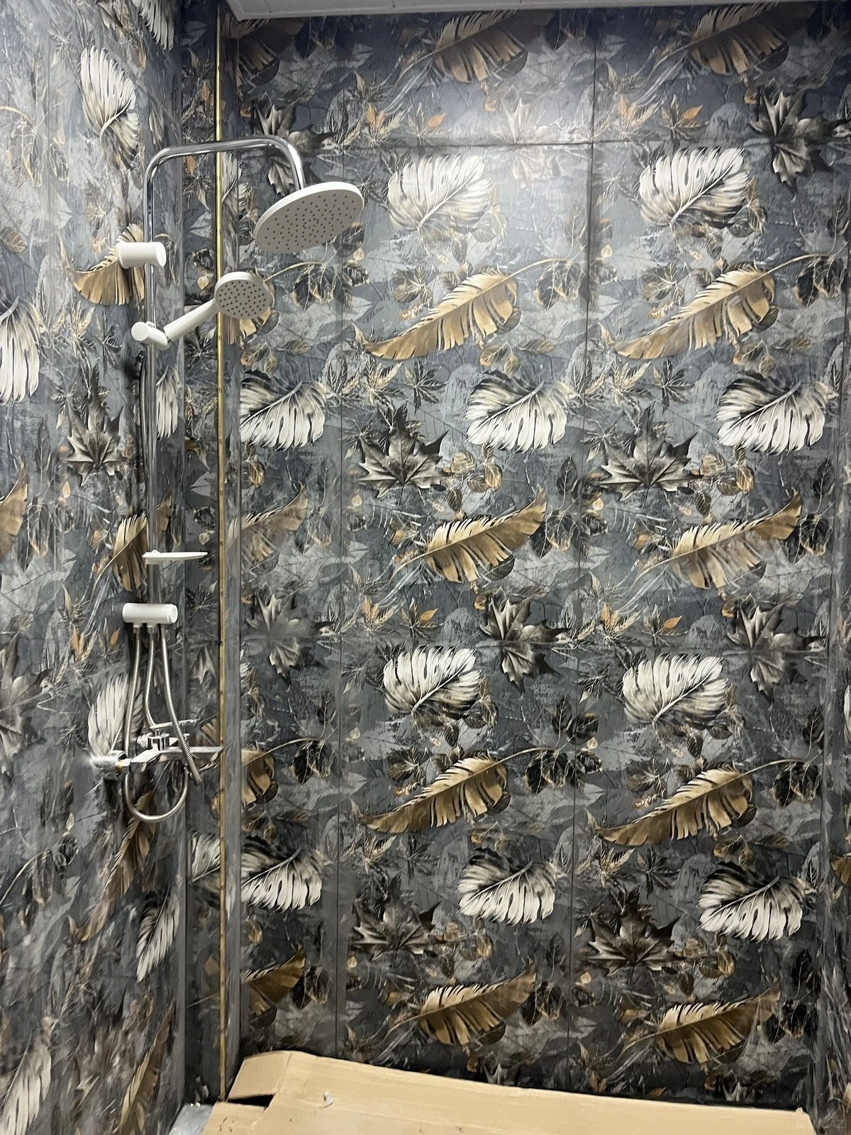 Satılır 3 otaqlı mənzil 84 m²