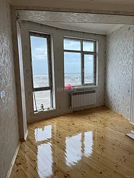 Satılır 3 otaqlı mənzil 84 m²