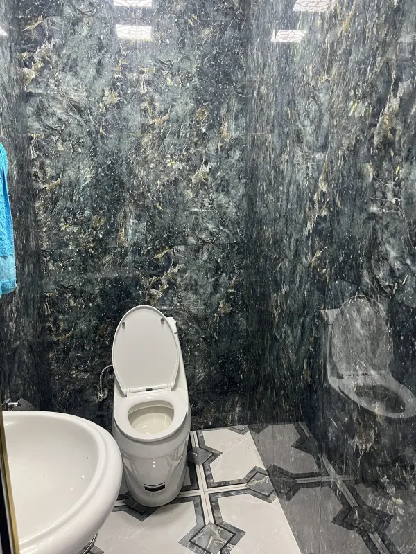 Satılır 3 otaqlı mənzil 84 m²