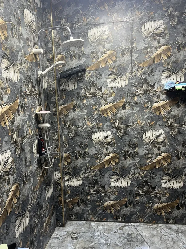 Satılır 3 otaqlı mənzil 84 m²