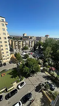 Satılır 4 otaqlı mənzil 180 m² — Bakı, Qaraçuxur 4 otaq 180.00 m²