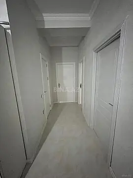 Kirayə verilir 3 otaqlı mənzil 90 m²