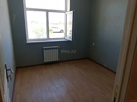 Satılır 4 otaqlı mənzil 83 m² — Bakı, Hövsan 4 otaq 83.00 m²