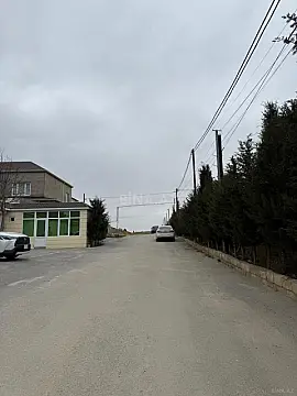 Satılır torpaq sahəsi 12 m²