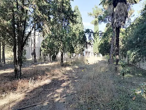 Satılır obyekt 1031.9 m²