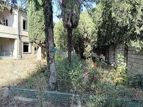 Satılır obyekt 1031.9 m²