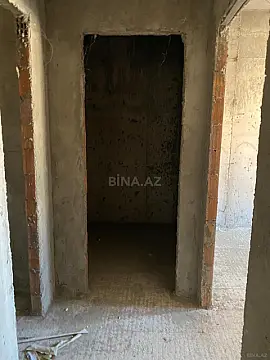 Satılır 2 otaqlı mənzil 67 m²
