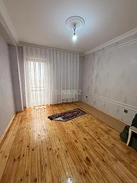 Satılır 2 otaqlı mənzil 50 m²