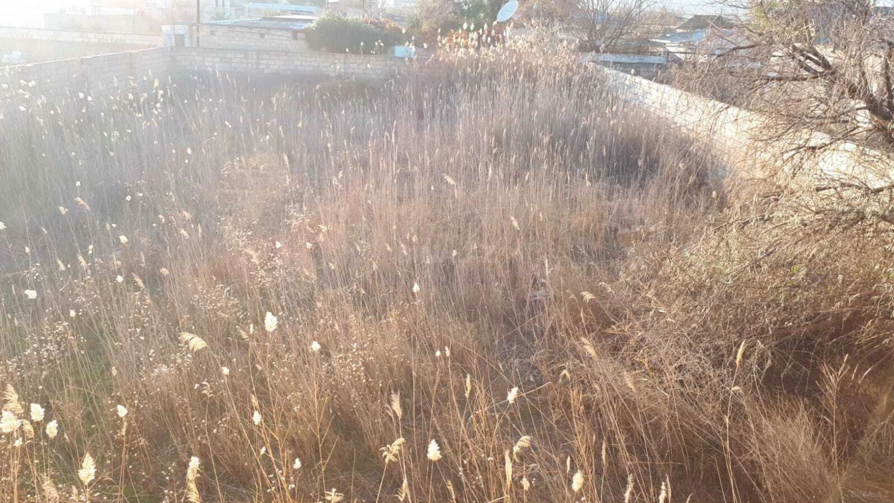 Satılır 6 otaqlı həyət evi 240 m²