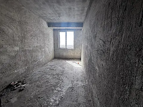 Satılır 1 otaqlı mənzil 62 m²