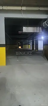 Satılır qaraj 25 m²