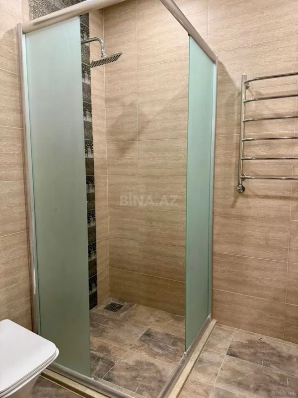 Satılır 2 otaqlı mənzil 70 m²