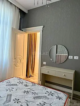 Satılır 2 otaqlı mənzil 70 m²