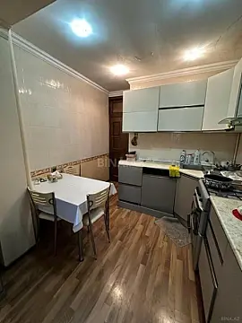 Kirayə verilir 3 otaqlı mənzil 100 m²