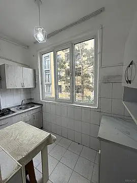 Satılır 3 otaqlı mənzil 55 m²