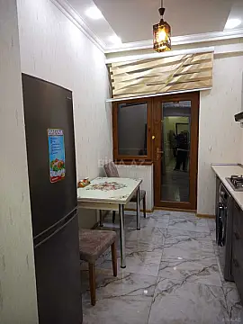 Kirayə verilir 3 otaqlı mənzil 90 m²