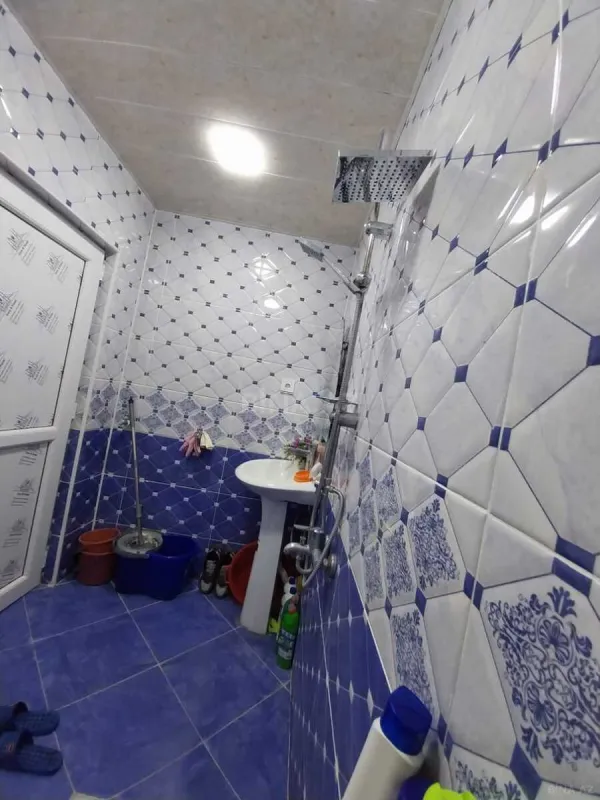 Satılır 3 otaqlı mənzil 88 m²