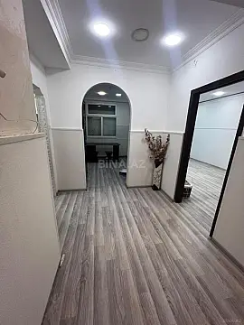 Satılır obyekt 54.7 m²