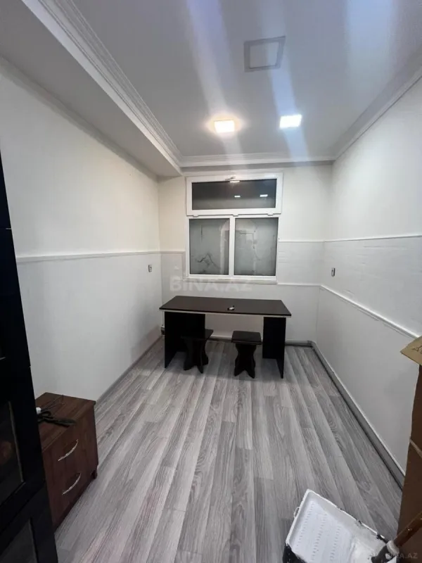 Satılır obyekt 54.7 m²