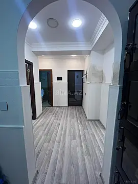 Satılır obyekt 54.7 m²