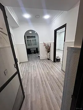 Satılır obyekt 54.7 m²