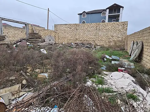 Satılır obyekt 3.5 m²