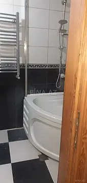 Satılır 3 otaqlı mənzil 72 m²