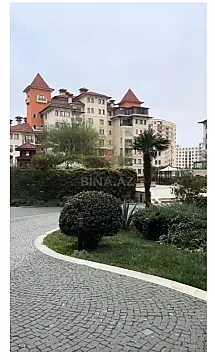 Satılır 4 otaqlı mənzil 210 m² — Bakı, Nərimanov 4 otaq 210.00 m²