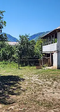 Satılır 4 otaqlı həyət evi 121 m²