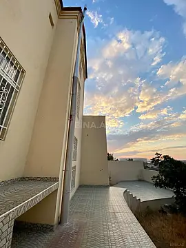 Satılır 10 otaqlı həyət evi 600 m² — Bakı, Qaraçuxur 10 otaq 600.00 m²