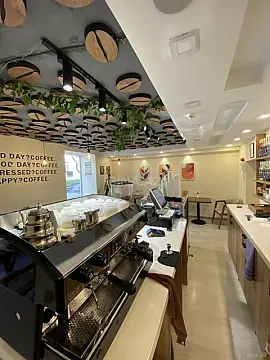 Satılır obyekt 60 m²