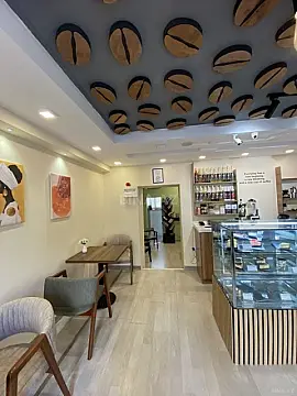 Satılır obyekt 60 m²