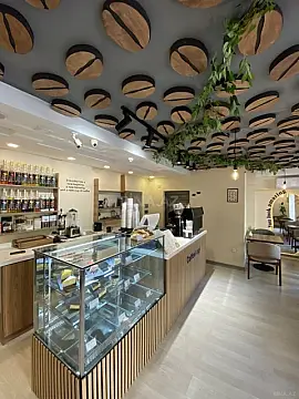 Satılır obyekt 60 m² — Bakı 60.00 m²