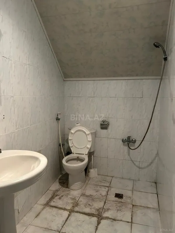 Kirayə verilir 3 otaqlı ofis 80 m²