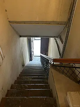 Kirayə verilir 3 otaqlı ofis 80 m²